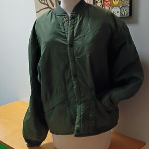 Cabela's Vintage Men's Coat